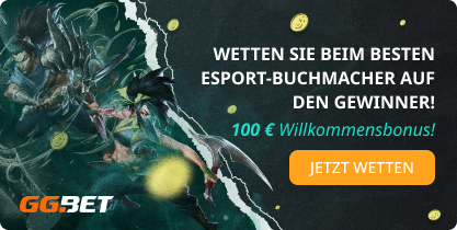 gg bet promo