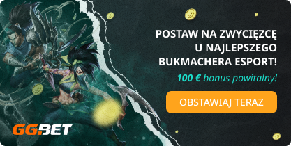 ggbet promocja