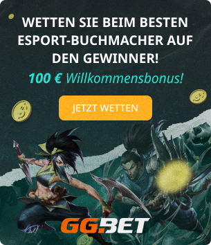 gg bet promo mobil