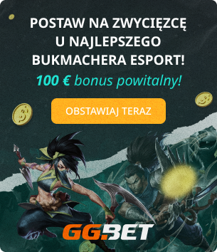 ggbet promocja mobile